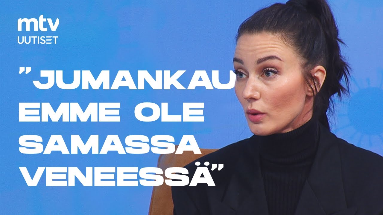 Yrittäjältä purkautuminen hallituksen toimista: 