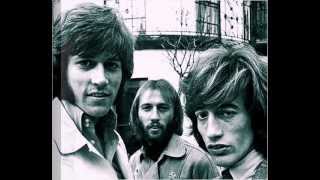 Bee Gees ''Odessa'' (demo)