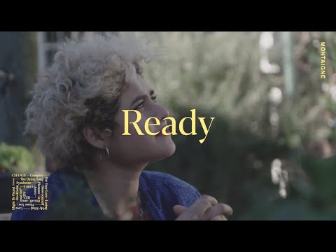 Montaigne - Ready (Complex Track By Track)