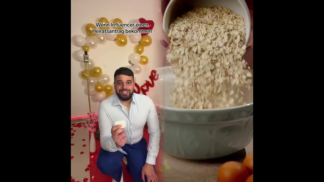 🤣👌👌👌2026 pov Must-Watch Crazy Clips Compilation 