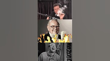 Productivity Hacks Billionaires Don’t Want You to Know