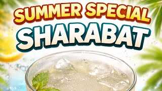 Celebrity AVS_Official9 is live! Grandma’s Summer Sharabat Recipe 🍹 | Natural Body Cooler @Avsvlogs9 Profile