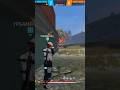 Trolling Noobs 😂🤣in FreeFireMax #shortsfeed #funny #phonkagressive #garenafreefire