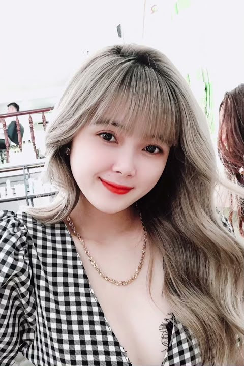 eto rn cyactbe tik tok