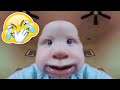 SI TU RIGOLES, TU PERDS NIVEAU DEMONIAQUE 😂💀[999.99% IMPOSSIBLE] 🤯 Essaye De Ne Pas Rire 2025 😆