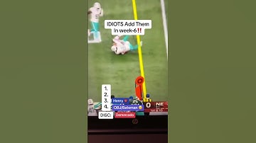 Who are you adding? 😅 #fantasyfootball #fantasyfootballtips #fantasyfootballwaiverwire