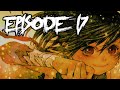 Anime Dororo Episode 17 Subtitle Indonesia HD