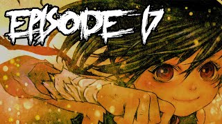 Anime Dororo Episode 17 Subtitle Indonesia HD