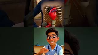 What To Do When Youre Stabbed