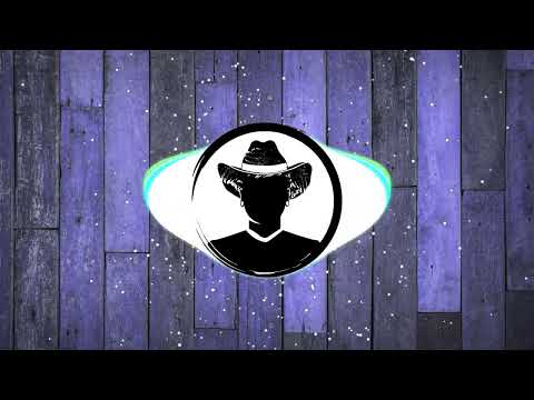 Jake Owen - Barefoot Blue Jean Night (Real Hypha Remix)