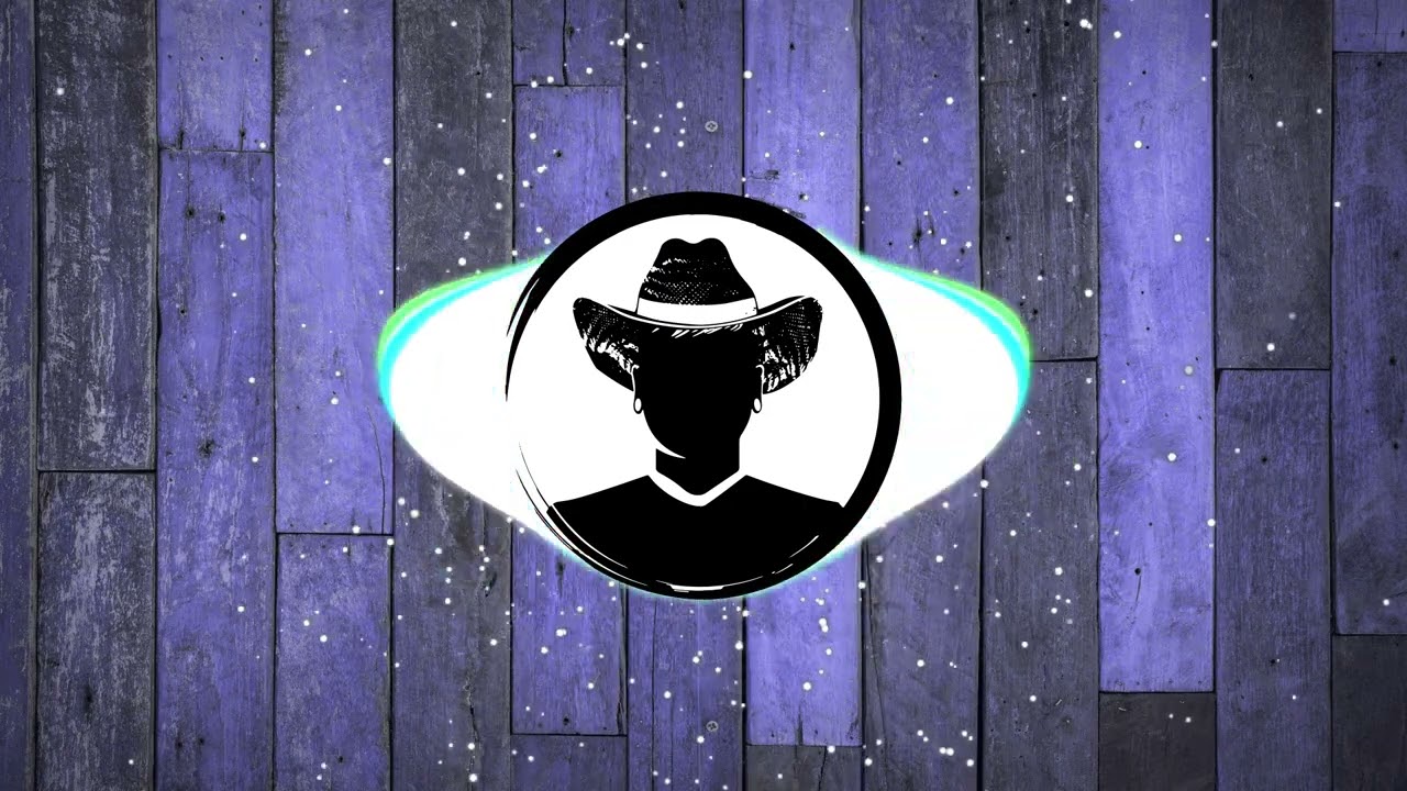 Jake Owen - Barefoot Blue Jean Night (Real Hypha Remix)