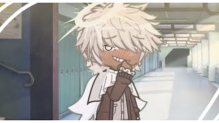 Except For Us Meme - Gl2