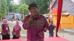 PERTEMUAN. NASROL ACEH..PKA 7 ACEH  - Durasi: 6:04. 