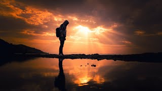 ✅Reflection by Broken Elegance