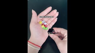 Learn this trick and control my girlfriend's little tricks. Hahaha ~ screenshot 2