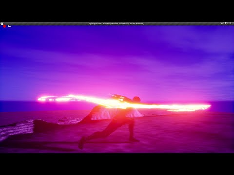 Attack Combos +