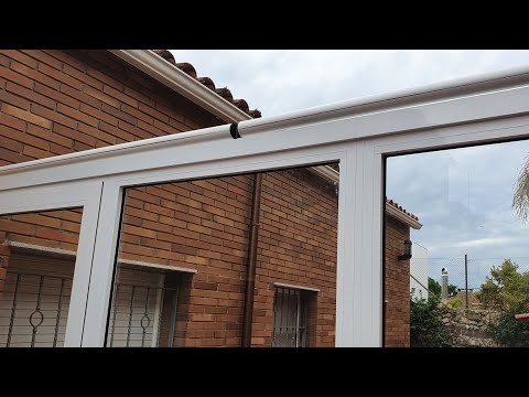 Cómo evitar que tu gato se escape del jardín hqdefault