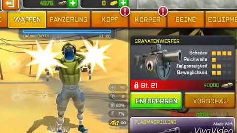 Respawnables: 30 Subs special!Hack Video coming.