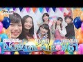 【61】NOW ON AIRがNOW ON AIR 2019年11月26日 放送回 "ジングルを作ろう♪"