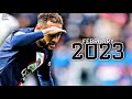 Neymar Jr • February 2023 • Crazy Skills &amp; Goals - FHD