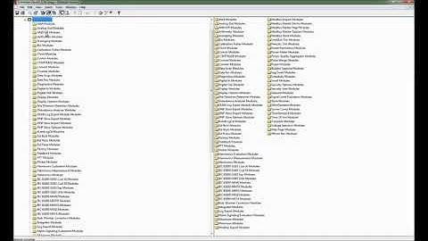 Enabling  Disabling PowerLogic ION Power Meter Web Interface   Schneider Electric Support