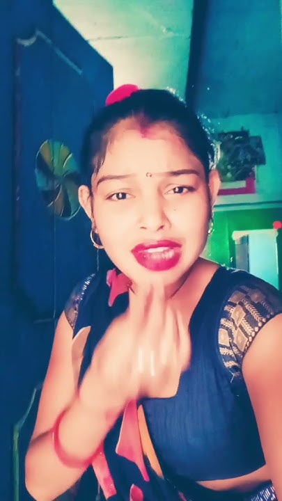 bangan ba ka khet main holi song