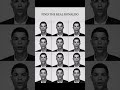find the real Ronaldo 🥶#ytshorts