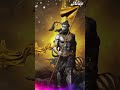 jay shree Ram #har har mahadev #short #viral #song #viralsong