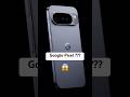 What's REALLY New in Google Pixel 10 for 2025