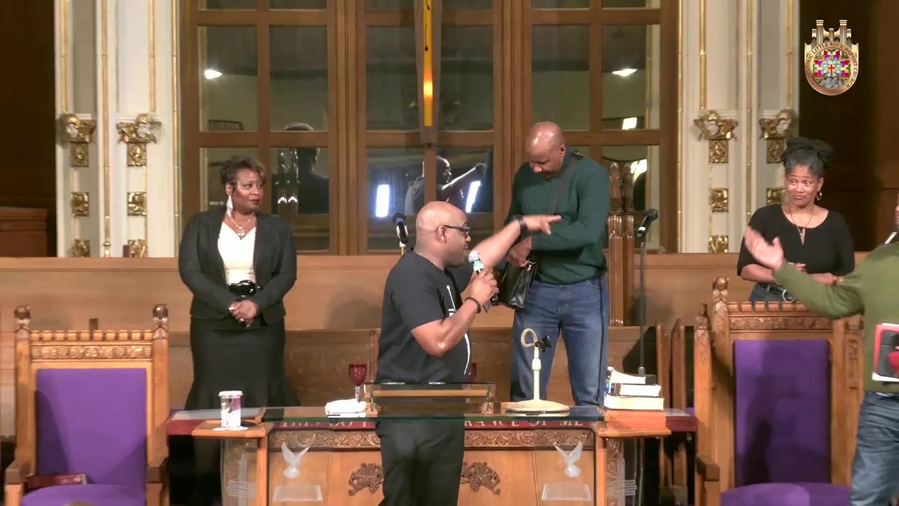genesis-32-22-28-nkjv-i-am-new-rev-daniel-ridgeway-youtube