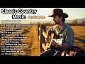 Letters I Never Sent 💔  Classic Country Oldies 60s 70s 80s Playlist