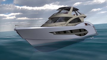 SOLIDWORKS Composer: Enhancing your product documentation