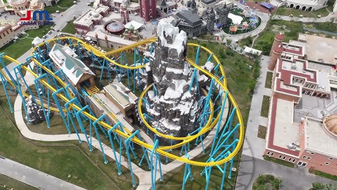 Viktoriya Kruz porno