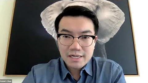 Personalization of PsA Treatment: Dr. Robert Chao