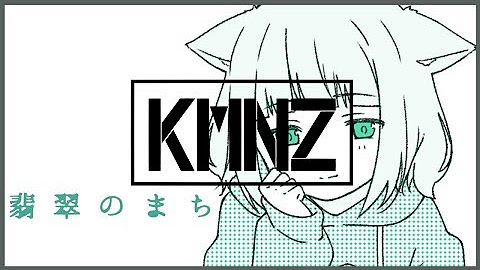 素直シュール Youtube