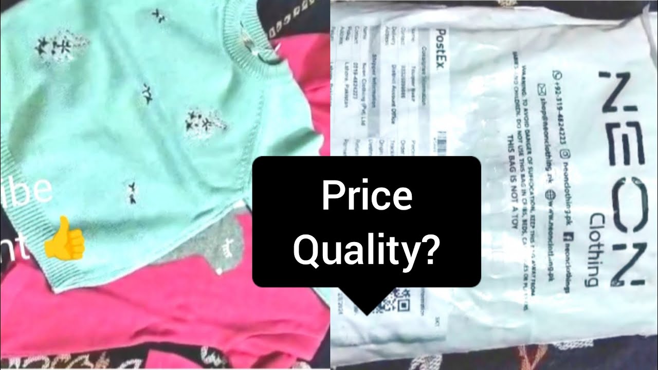 Neon clothing brand|Sale Sale Sale 🔥|Kids affordable online shopping