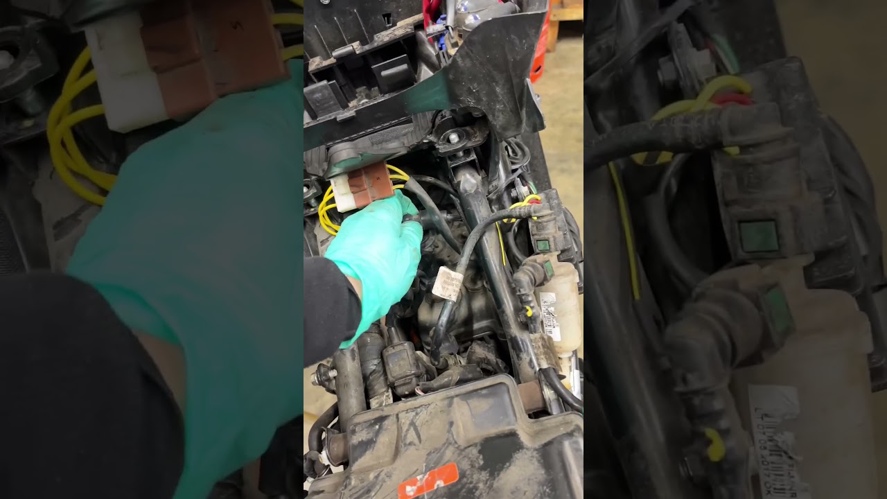 48. MOTOJIMM’s RC 125 had a rattle . 