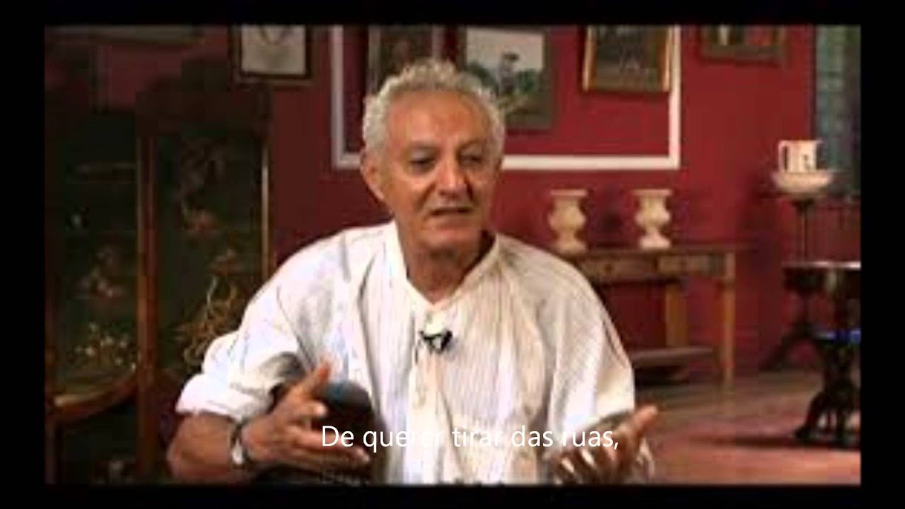 Watch CHICO MARANHÃO - DIVERDADE on YouTube Watch CHICO MARANHÃO - DIVERDADE on YouTube