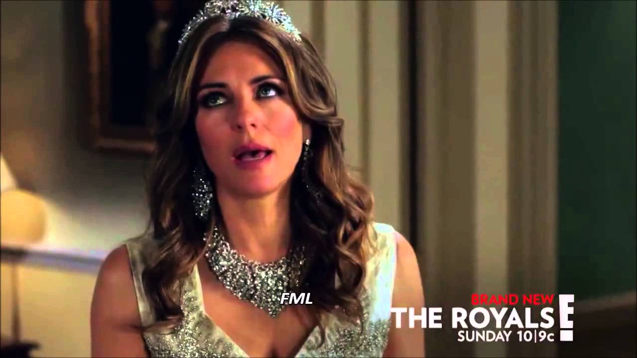 the-royals-promo-2x02-is-someone-going-to-die-on-the-royals