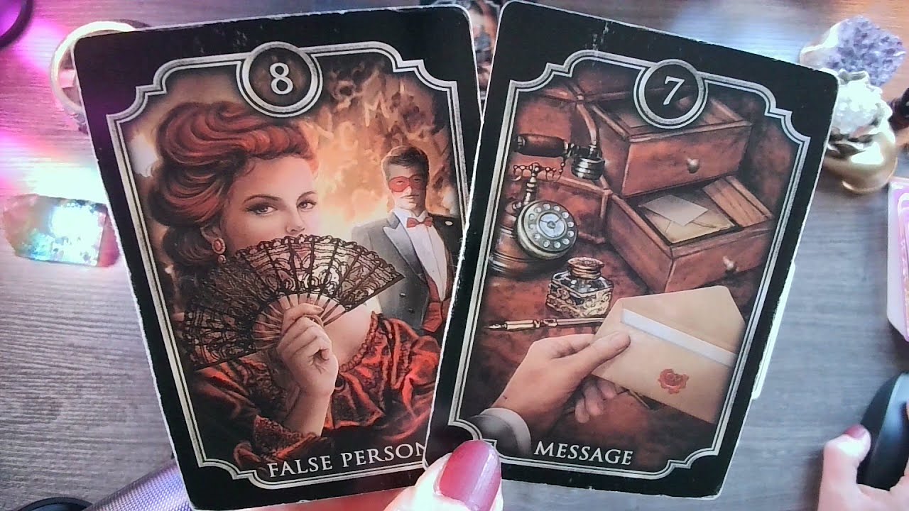 ДЕВА♍БУДЬТЕ ОСТОРОЖНЫ С СВОИМИ ЖЕЛАНИЯМИ...