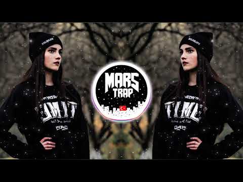 Reynmen Derdim Olsun Ferdi Yücel Remix