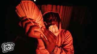 Guap Sosa - Wanna Do (Official Video)