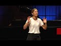 La scelta è nostra - Social Business, Unicorn e Zebra | Susanna Finardi | TEDxBolognaSalon