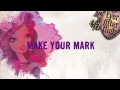 Ever After High™- Ever After High Original Song Official Lyric Video