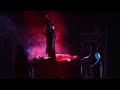 Dracula The Bloody Truth Fri 23rd Sat 24th June 2023 