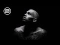 Chris Brown - Sweet Lullaby (Jolly Capone Remix)