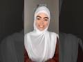 Explore Hijab Hijabfashion Foryou Muslimfashion Hijabi Hijabers Foryou Hijabstyle