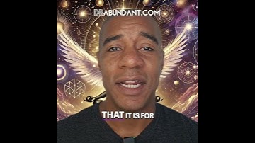 Embrace Your Uniqueness: Stop Comparing Yourself!