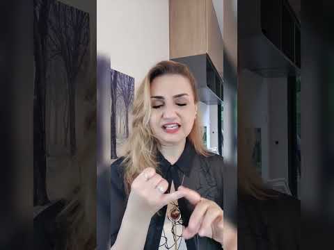  الميول الجنسية و التحرش كيف نتعامل معها سارة ادهم