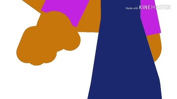 Frank Gaming Stick Nodes Intro